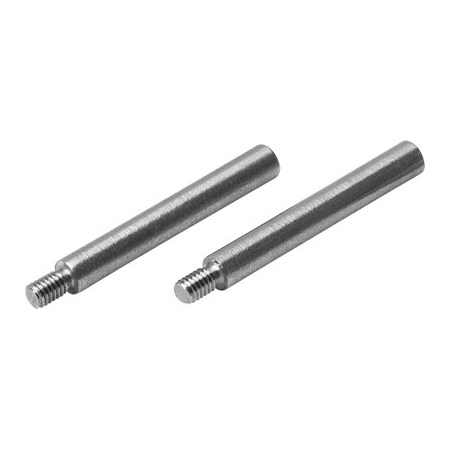 Festo Threaded Bolt FRB-D-MAXI-U FRB-D-MAXI-U